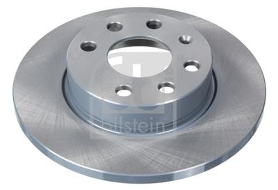 FEBI BILSTEIN 19510 EAN: 4027816195108.
