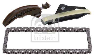 FEBI BILSTEIN 195114 Číslo výrobce: G53HR 72E. EAN: 4054224951149.