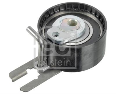 FEBI BILSTEIN 19511 EAN: 4027816195115.