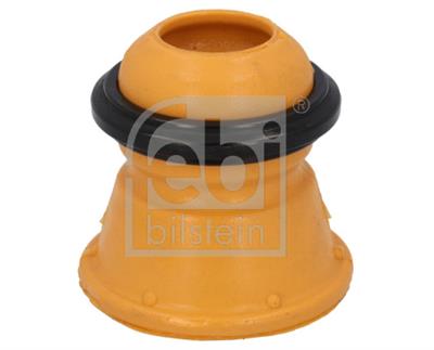 FEBI BILSTEIN 195127 EAN: 4054224951279.