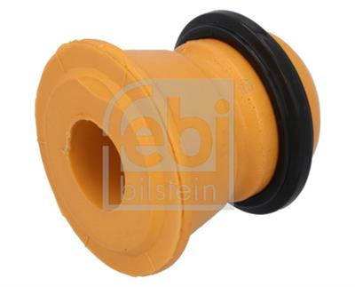 FEBI BILSTEIN 195127 EAN: 4054224951279.