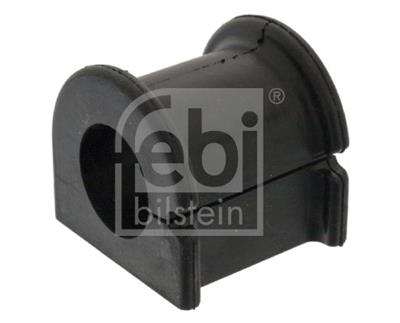 FEBI BILSTEIN 195128