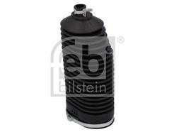 FEBI BILSTEIN 195131