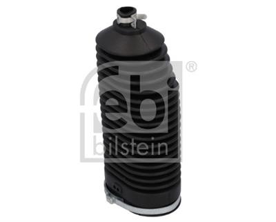 FEBI BILSTEIN 195131 EAN: 4054224951316.