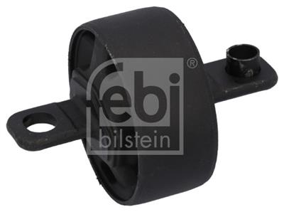 FEBI BILSTEIN 195134 EAN: 4054224951347.