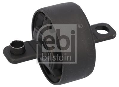 FEBI BILSTEIN 195135 EAN: 4054224951354.