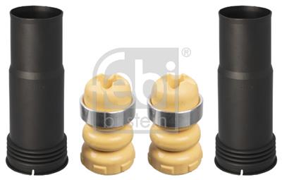 FEBI BILSTEIN 195137