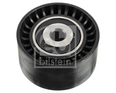 FEBI BILSTEIN 19513 EAN: 4027816195139.