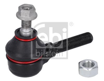 FEBI BILSTEIN 195146 EAN: 4054224951460.