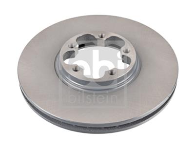 FEBI BILSTEIN 19514 EAN: 4027816195146.