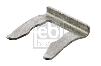 FEBI BILSTEIN 19520 EAN: 4027816195207.
