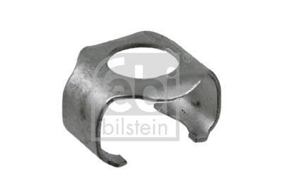 FEBI BILSTEIN 19522 EAN: 4027816195221.