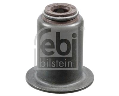 FEBI BILSTEIN 19527 EAN: 4027816195276.