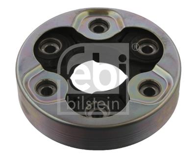 FEBI BILSTEIN 19528 EAN: 4027816195283.