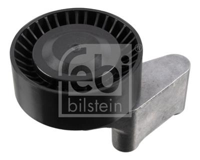 FEBI BILSTEIN 19539 EAN: 4027816195399.