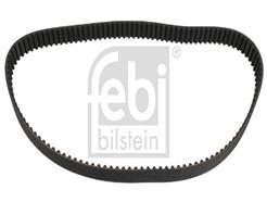 FEBI BILSTEIN 19540