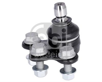 FEBI BILSTEIN 19541 EAN: 4027816195412.