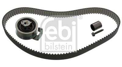 FEBI BILSTEIN 19544 EAN: 4027816195443.
