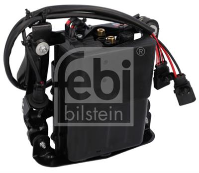 FEBI BILSTEIN 195451