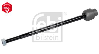 FEBI BILSTEIN 19545 EAN: 4027816195450.