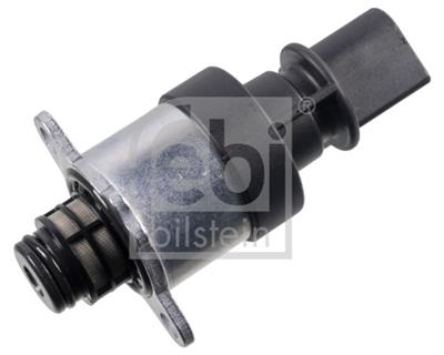 FEBI BILSTEIN 195464 EAN: 4054224954645.