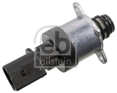 FEBI BILSTEIN 195464 EAN: 4054224954645.