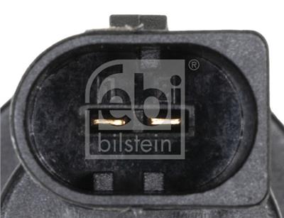 FEBI BILSTEIN 195464 EAN: 4054224954645.