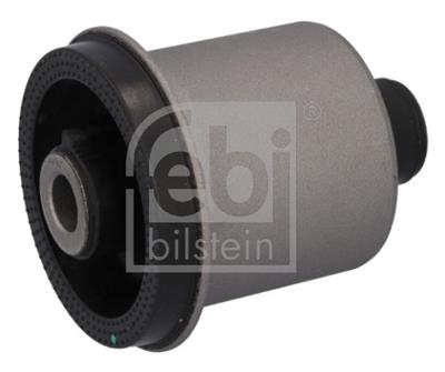 FEBI BILSTEIN 195467 EAN: 4054224954676.