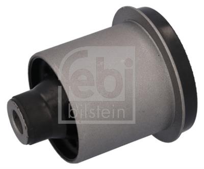 FEBI BILSTEIN 195467 EAN: 4054224954676.