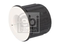 FEBI BILSTEIN 195475