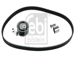 FEBI BILSTEIN 19550