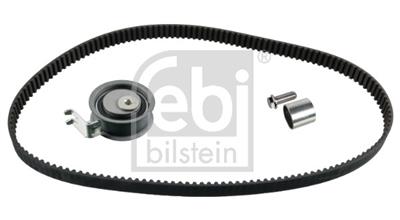 FEBI BILSTEIN 19550 EAN: 4027816195504.