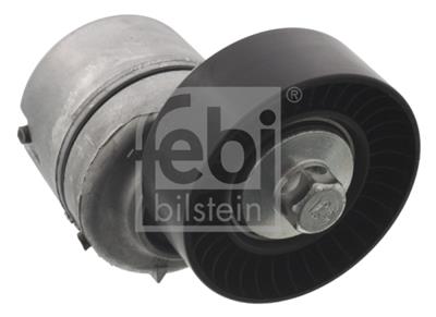 FEBI BILSTEIN 19553 EAN: 4027816195535.
