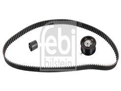 FEBI BILSTEIN 19554