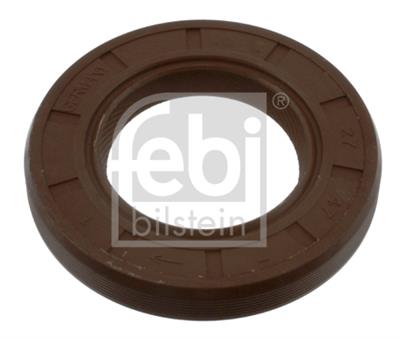 FEBI BILSTEIN 19571 EAN: 4027816195719.