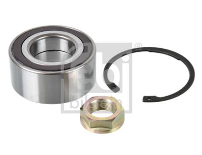 FEBI BILSTEIN 19574 EAN: 4027816195740.