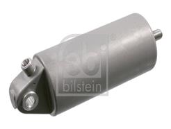 FEBI BILSTEIN 19589