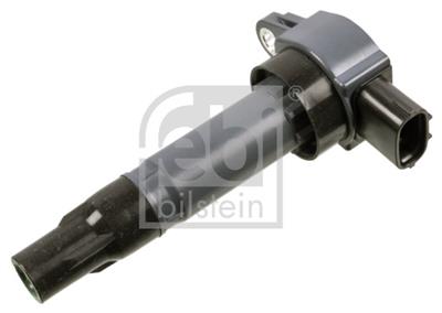 FEBI BILSTEIN 195968 EAN: 4054224959688.