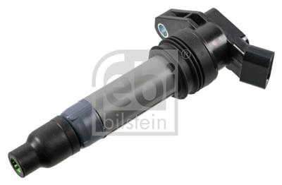 FEBI BILSTEIN 195970 EAN: 4054224959701.