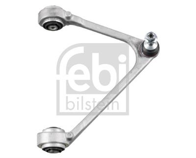 FEBI BILSTEIN 195980