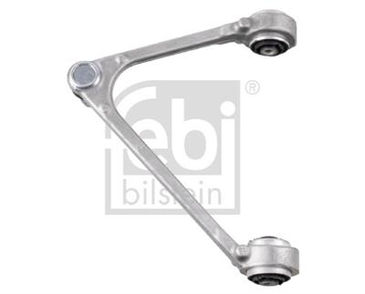 FEBI BILSTEIN 195980