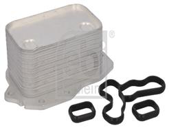 FEBI BILSTEIN 195996