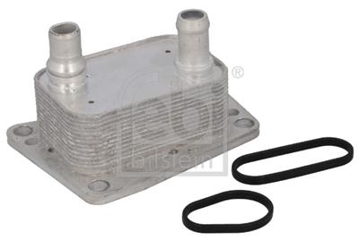 FEBI BILSTEIN 196008 EAN: 4054224960080.