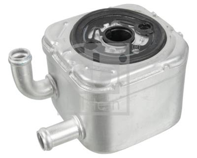 FEBI BILSTEIN 196034 EAN: 4054224960349.