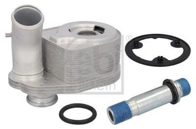 FEBI BILSTEIN 196037 EAN: 4054224960370.