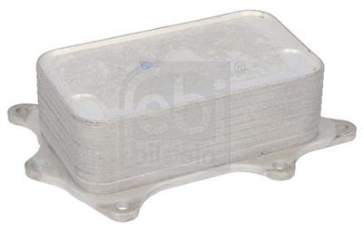 FEBI BILSTEIN 196043 EAN: 4054224960431.