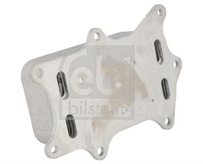 FEBI BILSTEIN 196043 EAN: 4054224960431.