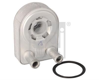 FEBI BILSTEIN 196044