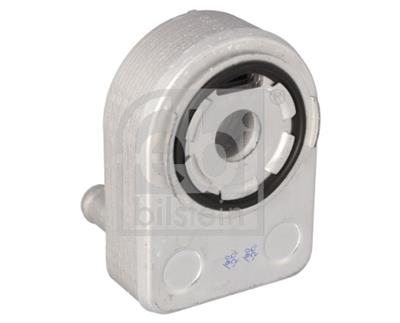 FEBI BILSTEIN 196044