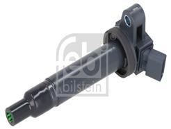 FEBI BILSTEIN 196046